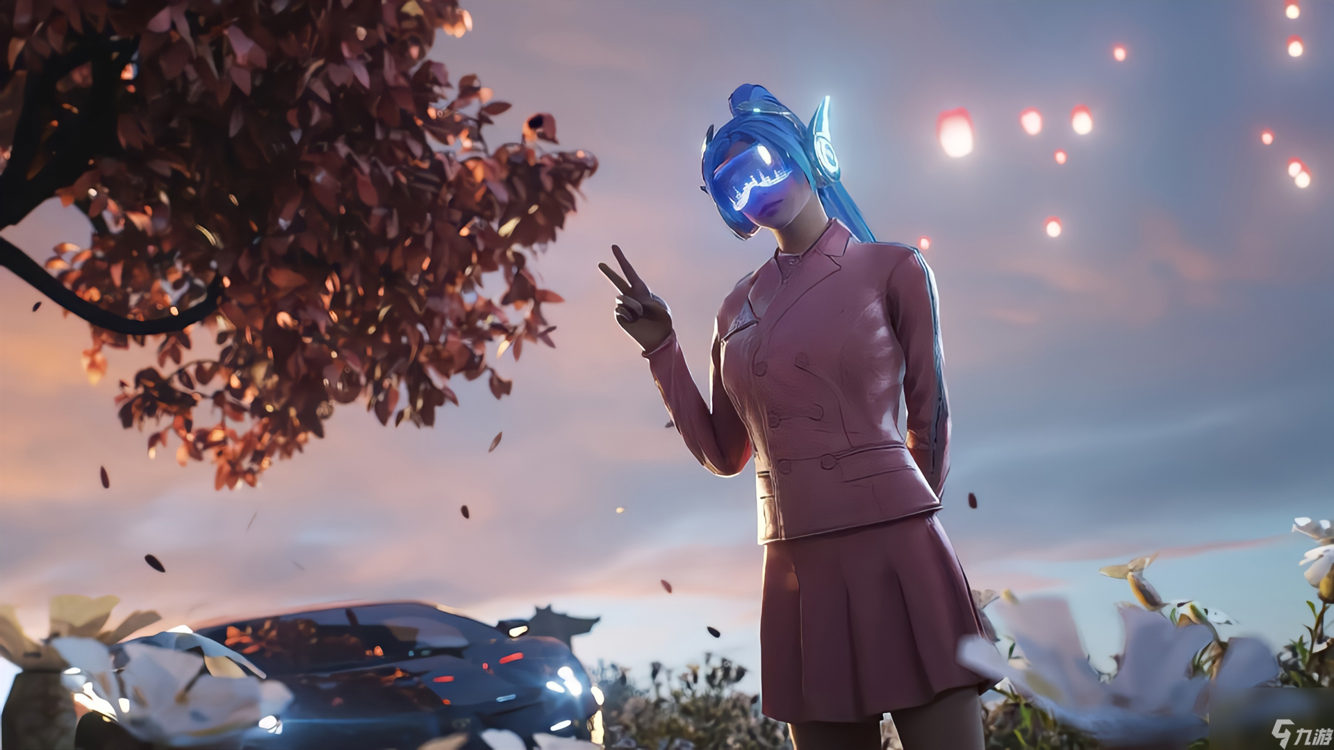 和平精英手游手柄黑科技怎么开【第五人格透视辅助器fang的最新版】